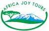 africa-joy-logo