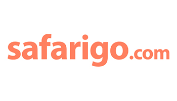 safarigo