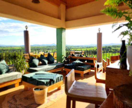 Accommodation-Around-Karatu-Area_1