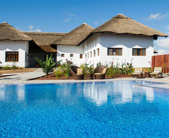 Accommodation-Around-Karatu-Area_3