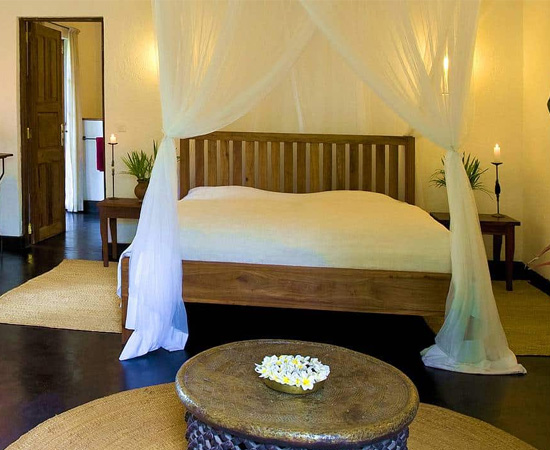 Accommodation-Around-Karatu-Area_5