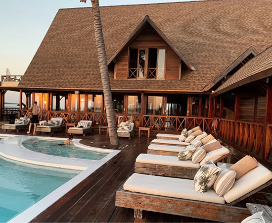 Accommodation-Around-Karatu-Area_9