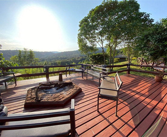 Karatu-Simba-Lodge_2