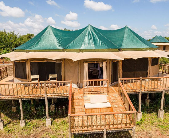 Lake-Burunge-Baobab-Tented-Lodge.