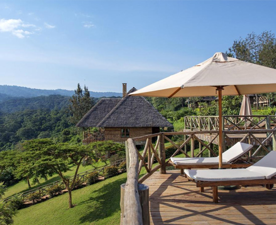 Luxury-Lodges-Around-Karatu-Area_3