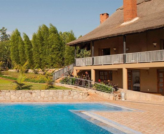 Mid-range-Lodges--around-karatu-area+1