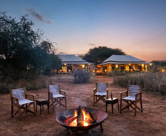 Nyikani-Camp-Tarangire