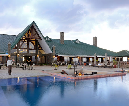 Oldeani-Mountain-Lodge