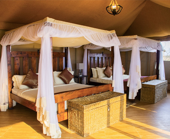 Serengeti-Luxury-Lodges_