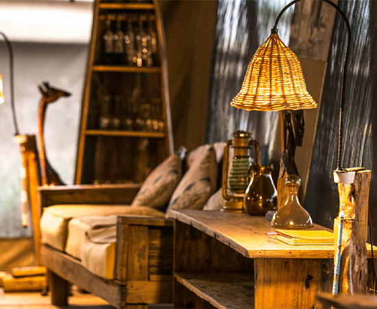 Serengeti-Luxury-Lodges_