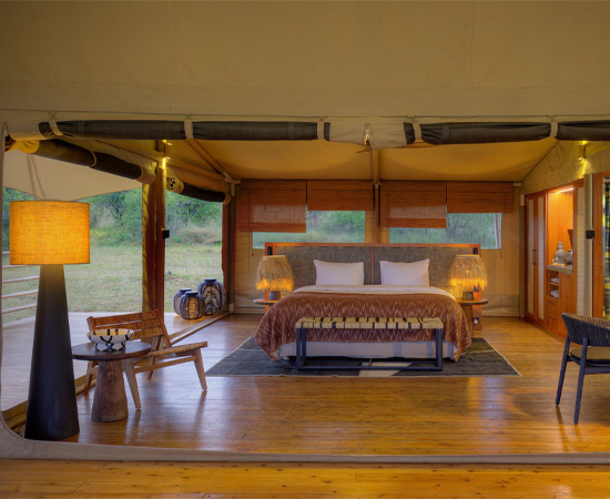 Serengeti-Luxury-Lodges_