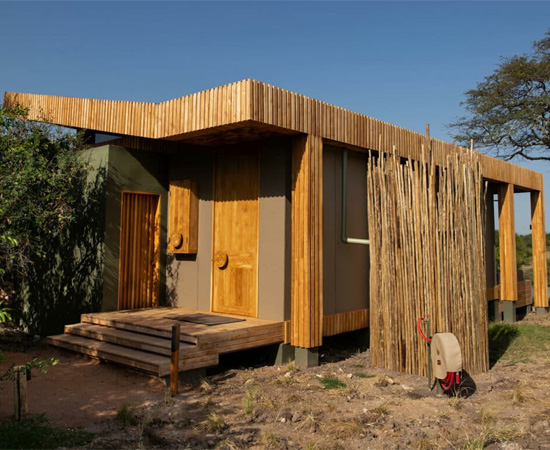 Serengeti-Luxury-Lodges_