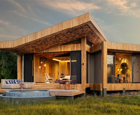 Serengeti-luxury-+-Lodges-