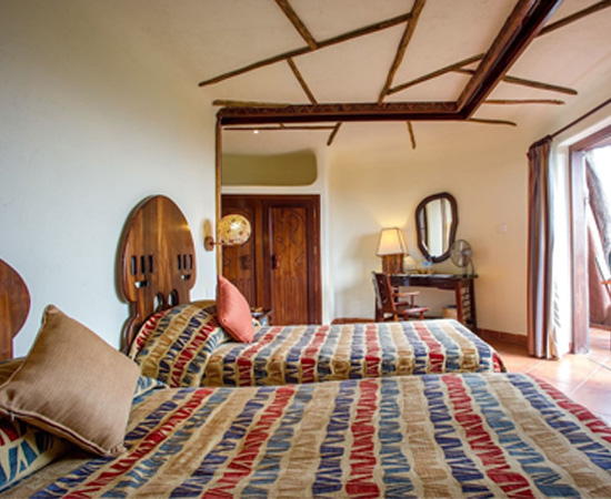Serengeti-luxury-+-Lodges-