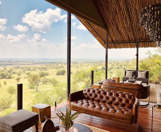 Serengeti-luxury-+-Lodges+_