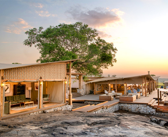 Serengeti-Luxury-Lodges_