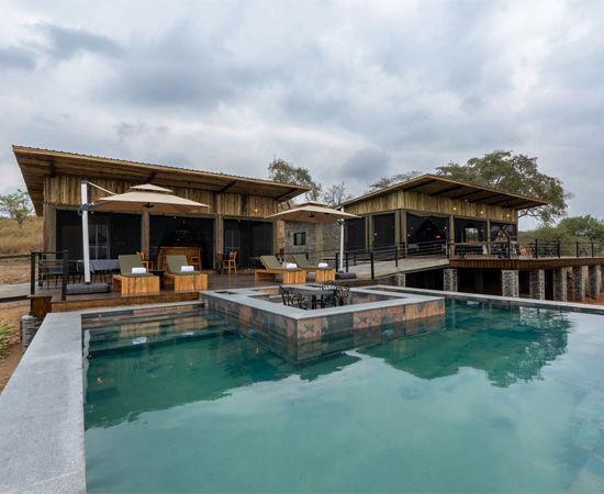 Tarangire-Elephant-Springs-Camp