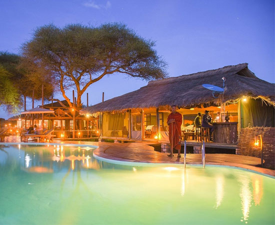 Tarangire-Simba-Lodge