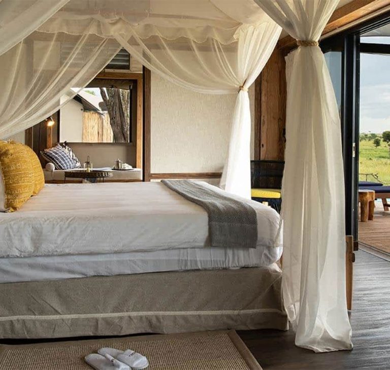 11-Days-Tanzania-Safari-and-Zanzibar-Beach-Vacation