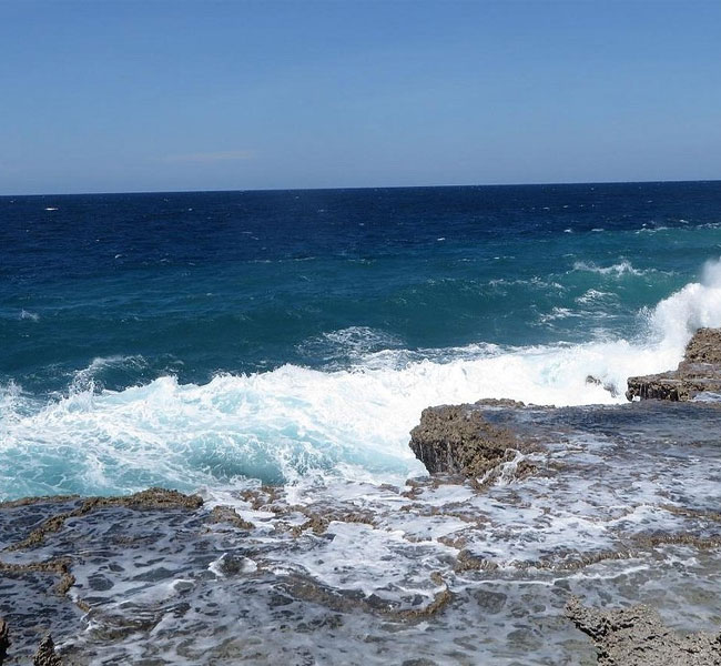 13 Days Southern Safari and Kilwa Beach