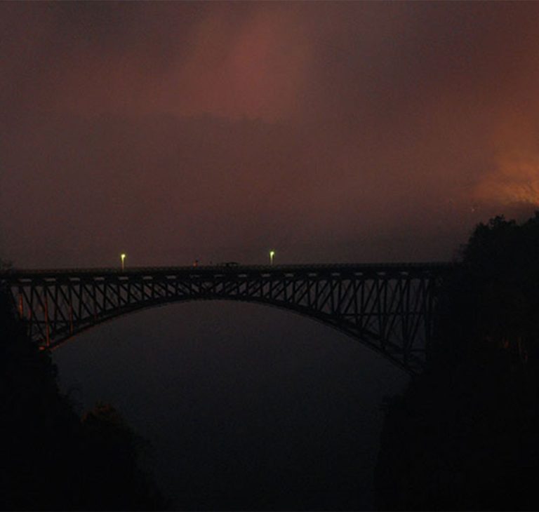 21 Day Adventure Zambia Zimbabwe Botswana Explorer