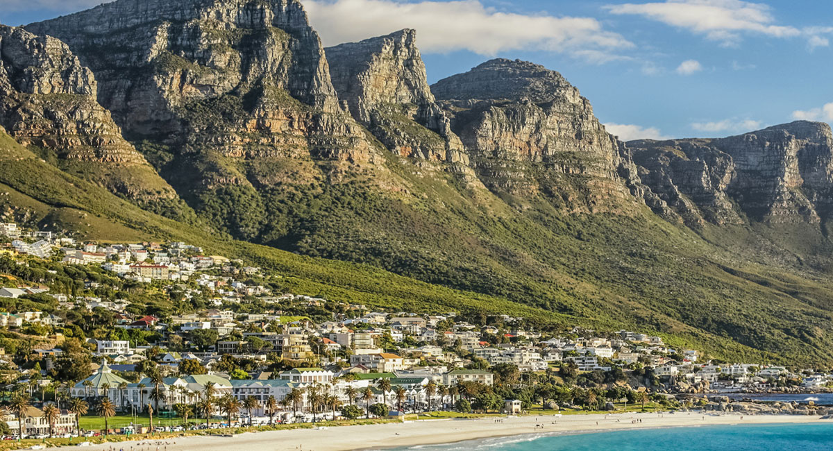 Discover-South-Africa-Tours