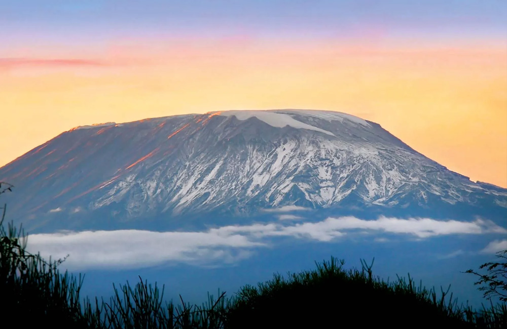 Mount Kilimanjaro Frequently Asked Questions
