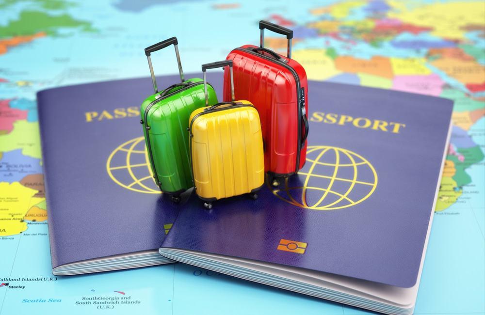 Tanzania Travel Requirements