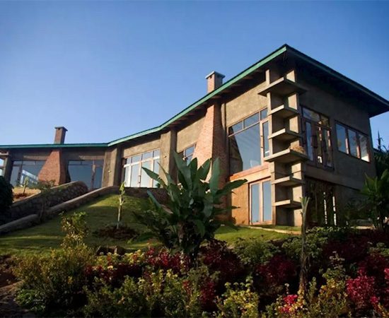 Accommodation-Around-Karatu-Area_4