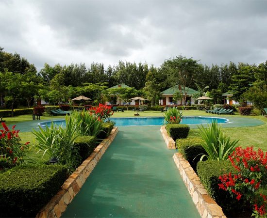 Accommodation-Around-Karatu-Area_8