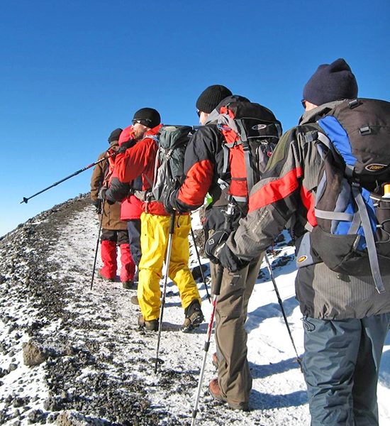 Climb-Kilimanjaro-with-Africa-Joy Climb Kilimanjaro with Africa Joy