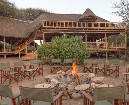 Lake-Burunge-Tented-Lodge