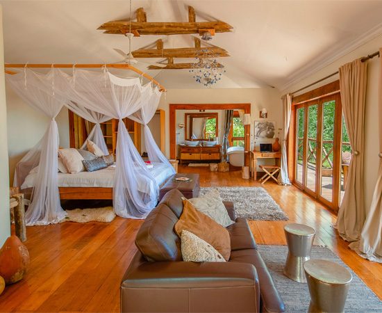 Luxury-Lodges-Around-Karatu-Area-8