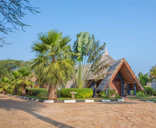 Mid-range-Lodges--around-karatu-area+3