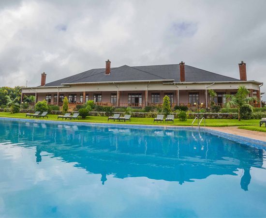 Serengeti-Luxury-Lodges_