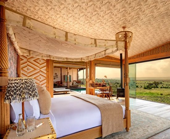 Serengeti-luxury-+-Lodges-2