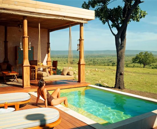 Serengeti-luxury-+-Lodges-z