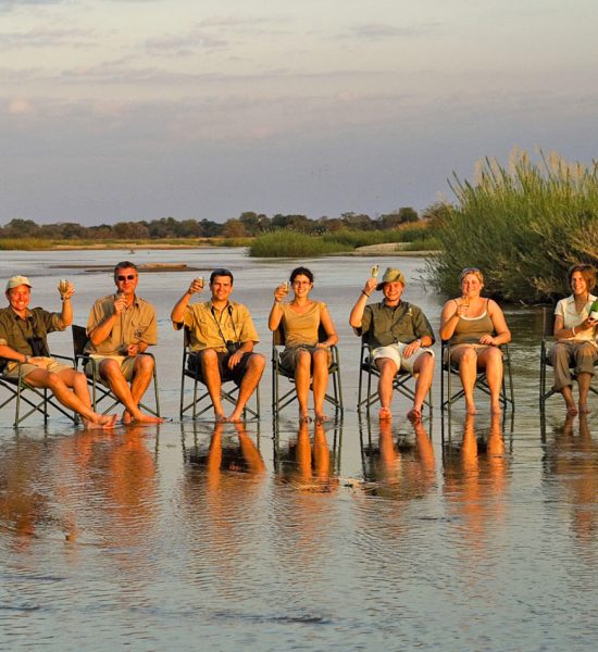Zambia-Safari-Expereince Zambia Safari Expereince