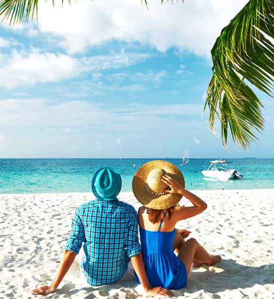 Zanzibar-Holidays-with-Africa-Joy Zanzibar-Holidays-with-Africa-Joy
